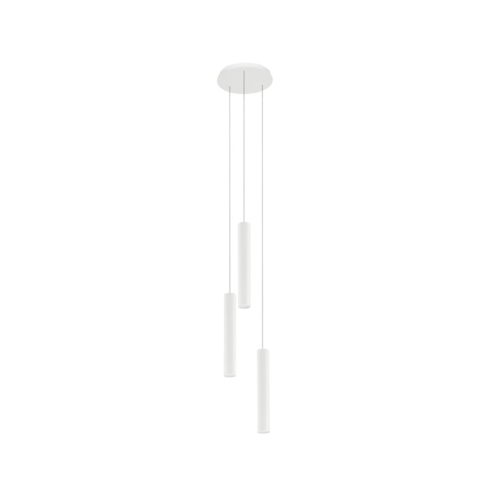 Linea Light Collection Tu-V viseča svetilka | formasvetila.si