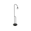 Linea Light Collection Butler zunanja stoječa svetilka | formasvetila.si