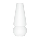 Linea Light Collection Marge RGB LED zunanja talna svetilka | formasvetila.si