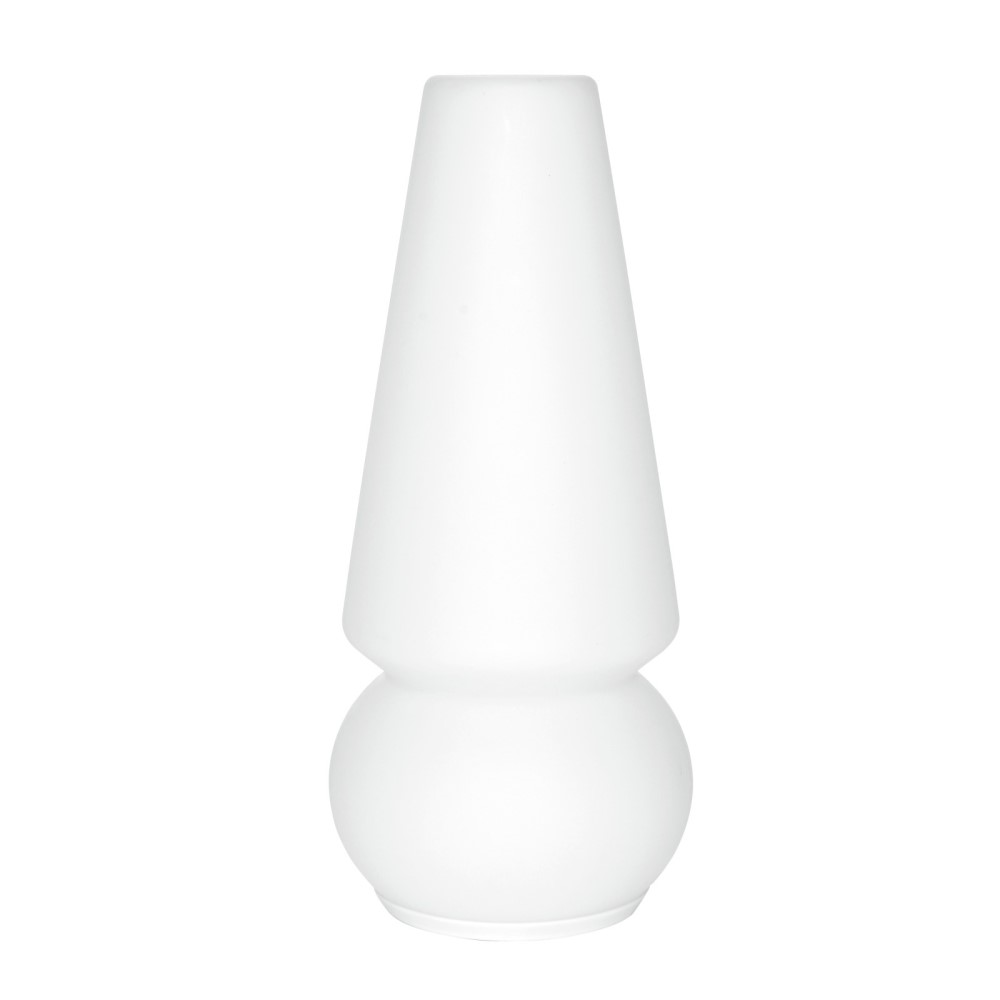Linea Light Collection Marge RGB LED zunanja talna svetilka | formasvetila.si
