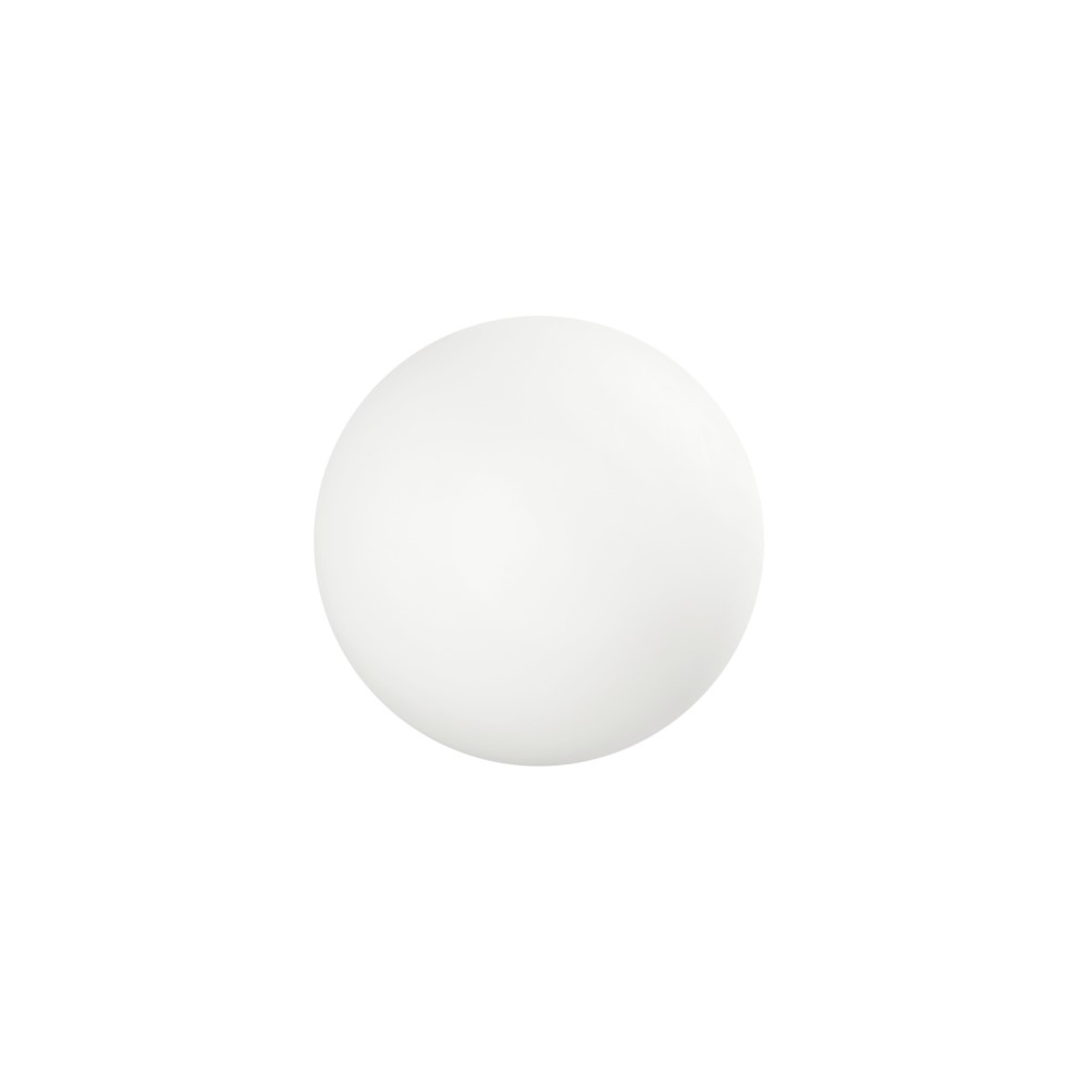 Linea Light Collection Oh!_S65 LED zunanja stenska in stropna svetilka | formasvetila.si
