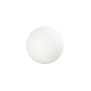 Linea Light Collection Oh!_FL65 LED zunanja talna svetilka | formasvetila.si