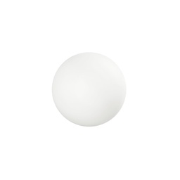Oh!_FL65 LED zunanja talna svetilka