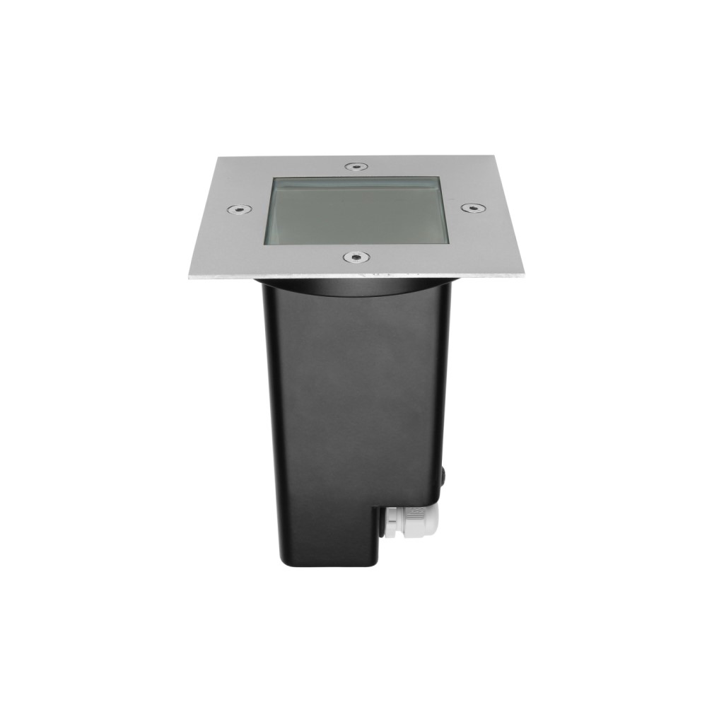 Linea Light Collection Texo_QJ zunanja vgradna talna svetilka | formasvetila.si