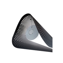 Prekrivalo 150cm