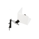 Stilnovo Triedro Clamp svetilka | formasvetila.si