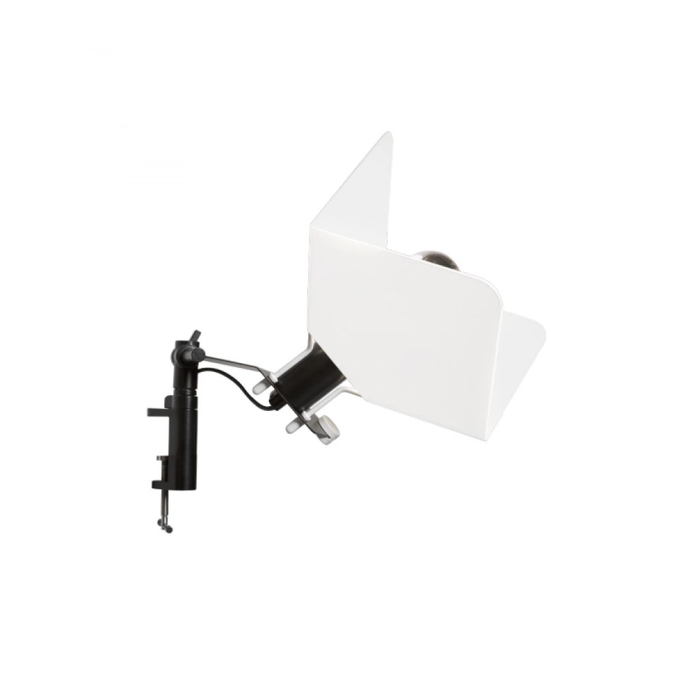 Stilnovo Triedro Clamp svetilka | formasvetila.si