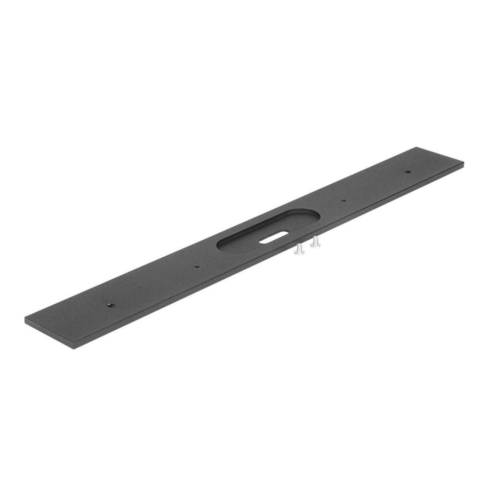 Stilnovo Pokrov za luknjo črn 66cm | formasvetila.si