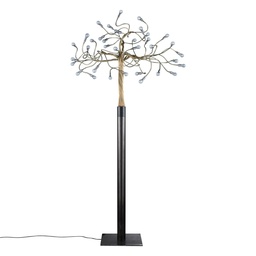 Albero della Luce stoječa svetilka