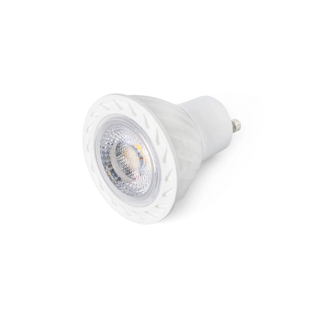 Faro Barcelona BULB GU10 LED 8W 2700K 60°                         | formasvetila.si