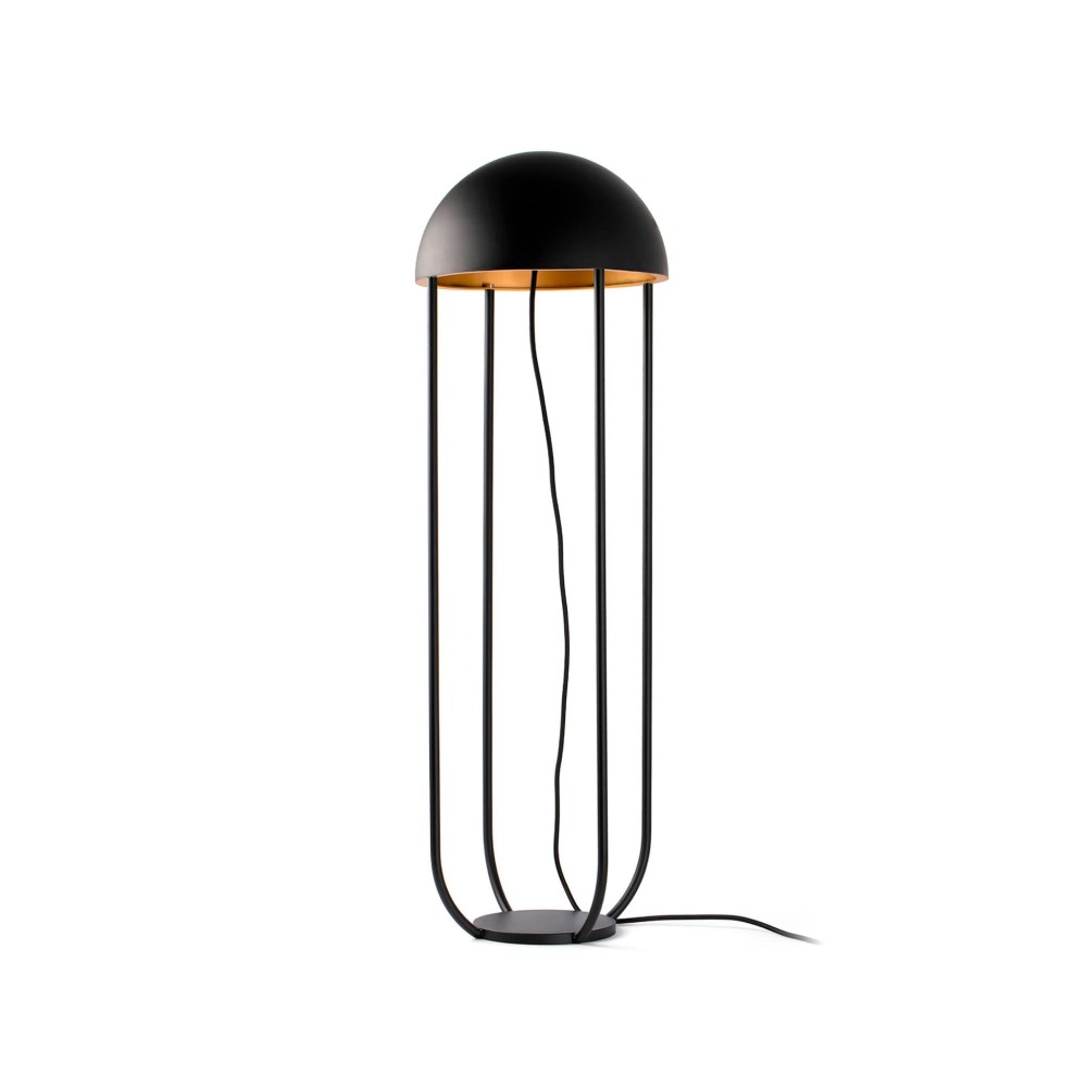 Faro Barcelona Jellyfish stoječa svetilka                    | formasvetila.si