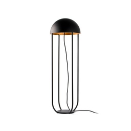 Jellyfish stoječa svetilka                   