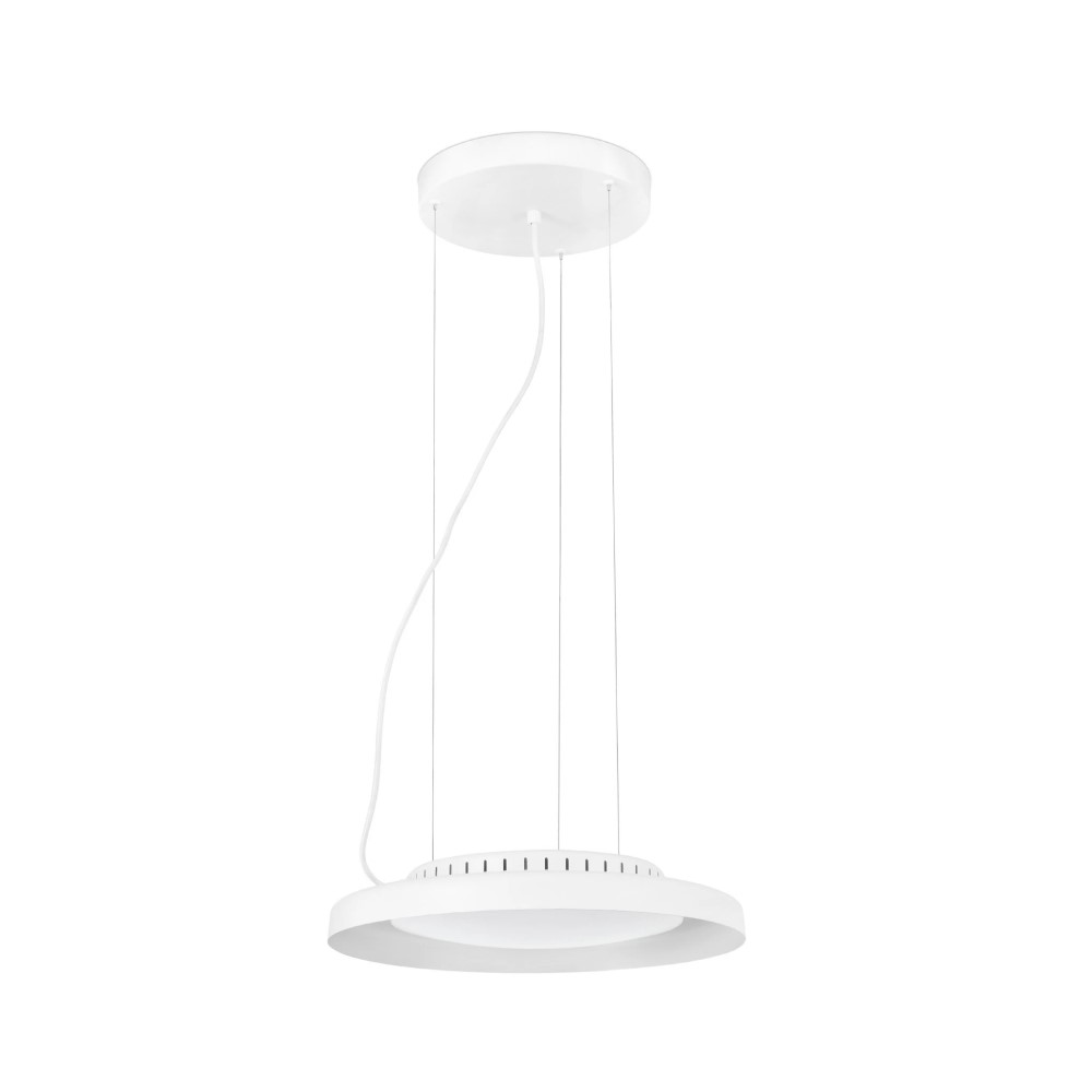 Faro Barcelona Dolme viseča svetilka | formasvetila.si