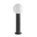Faro Barcelona Moon stebriček | formasvetila.si