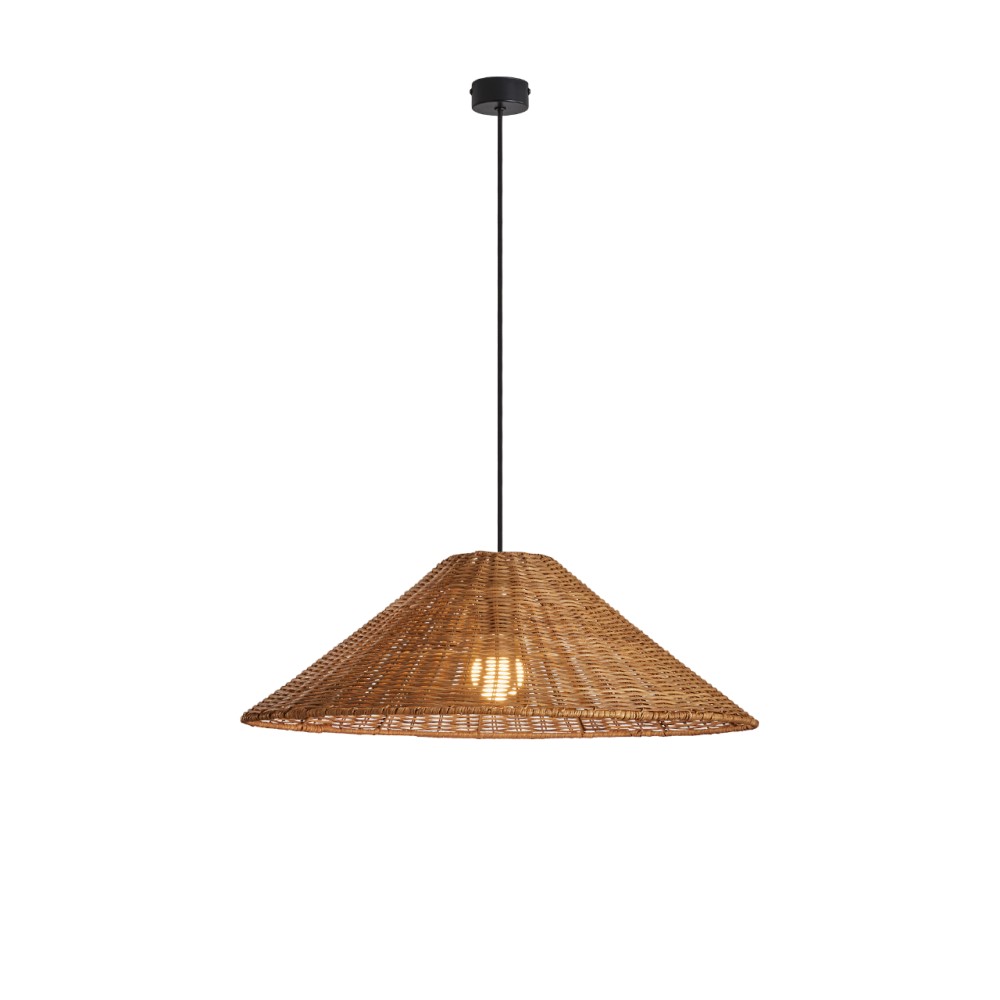 Leds C4 Caribe viseča svetilka | formasvetila.si