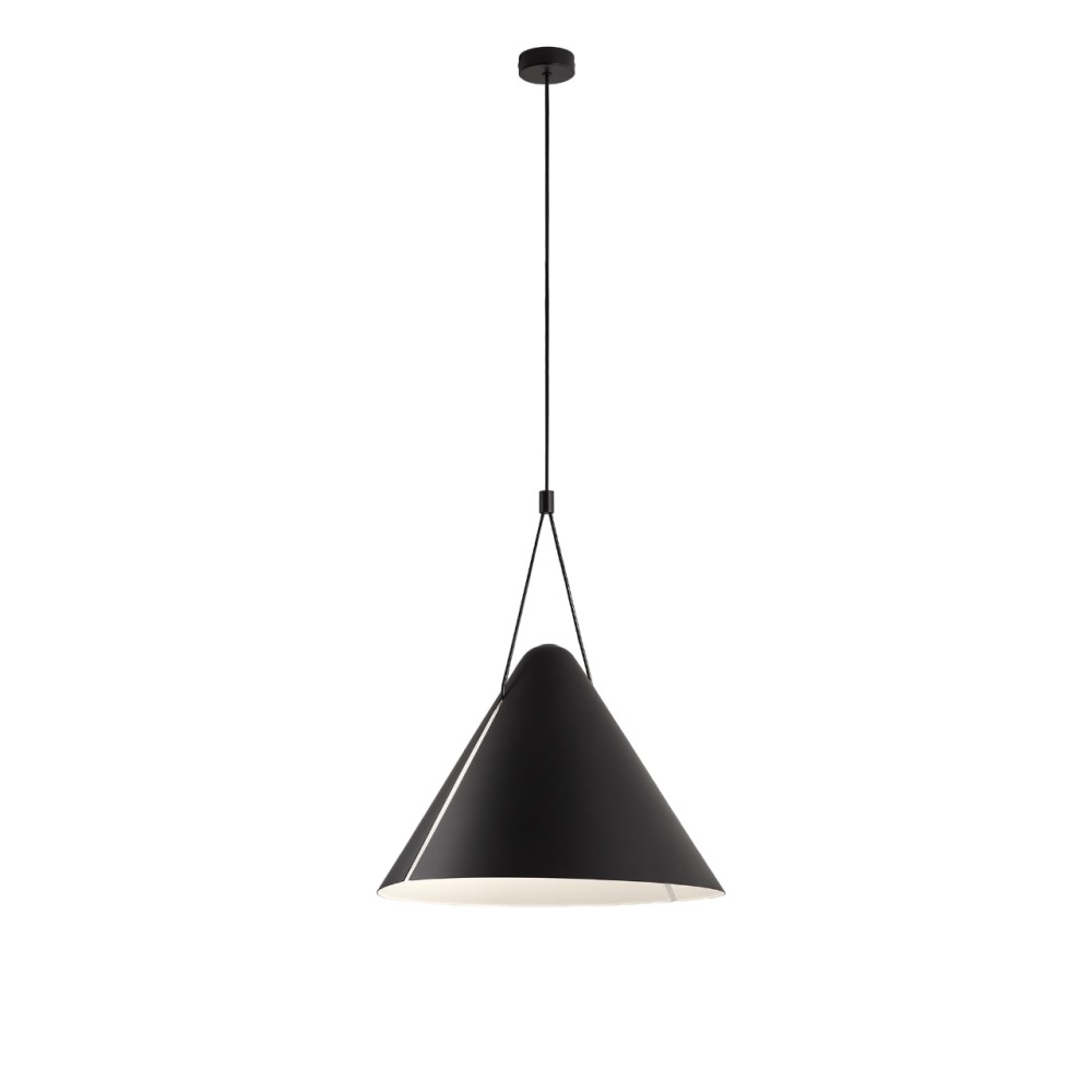 Leds C4 Super Attic viseča svetilka | formasvetila.si