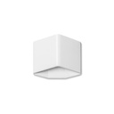 Leds C4 Jet stenska svetilka | formasvetila.si