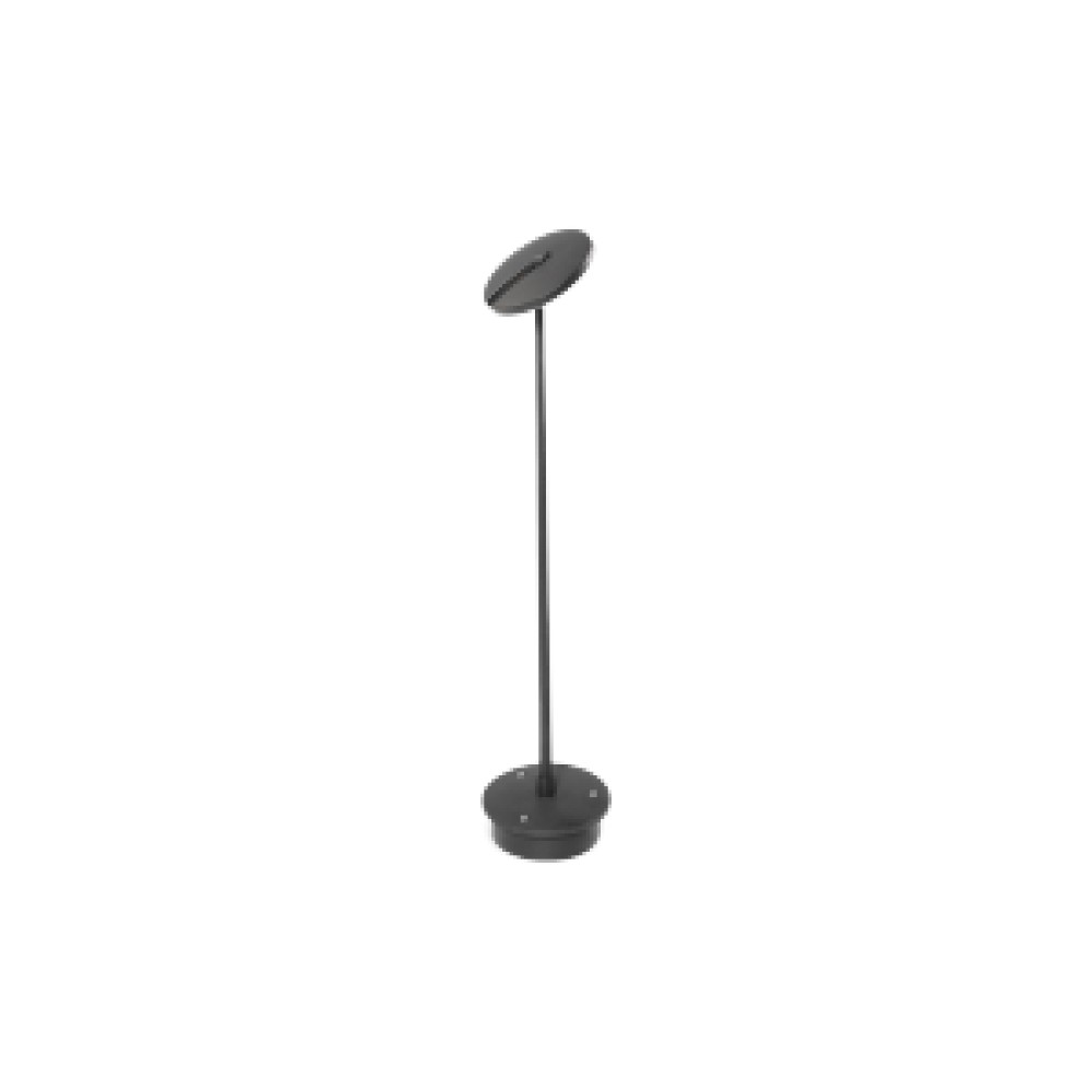 Leds C4 Invisible stebriček | formasvetila.si