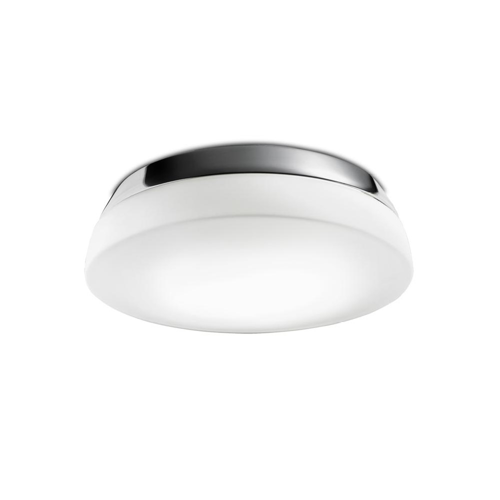 Leds C4 Dec stropna svetilka | formasvetila.si