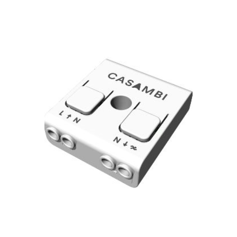 Leds C4 Casambi dodatek za dimanje | formasvetila.si