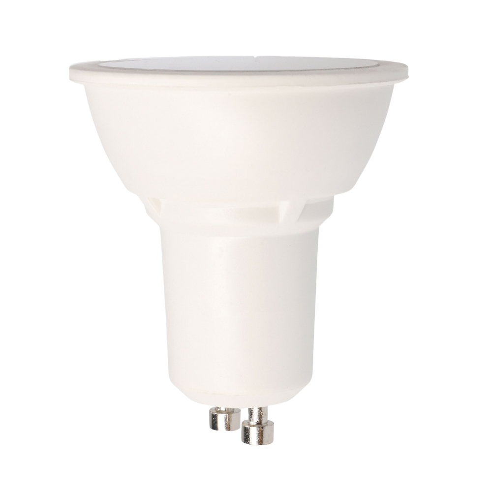 Leds C4 GU10 TW Wi-Fi žarnica | formasvetila.si