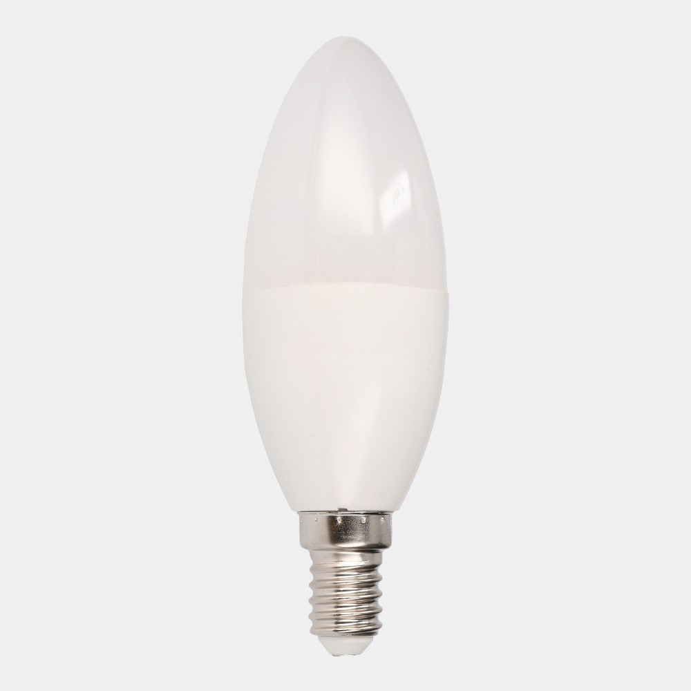 Leds C4 E14 TW Wi-Fi žarnica | formasvetila.si