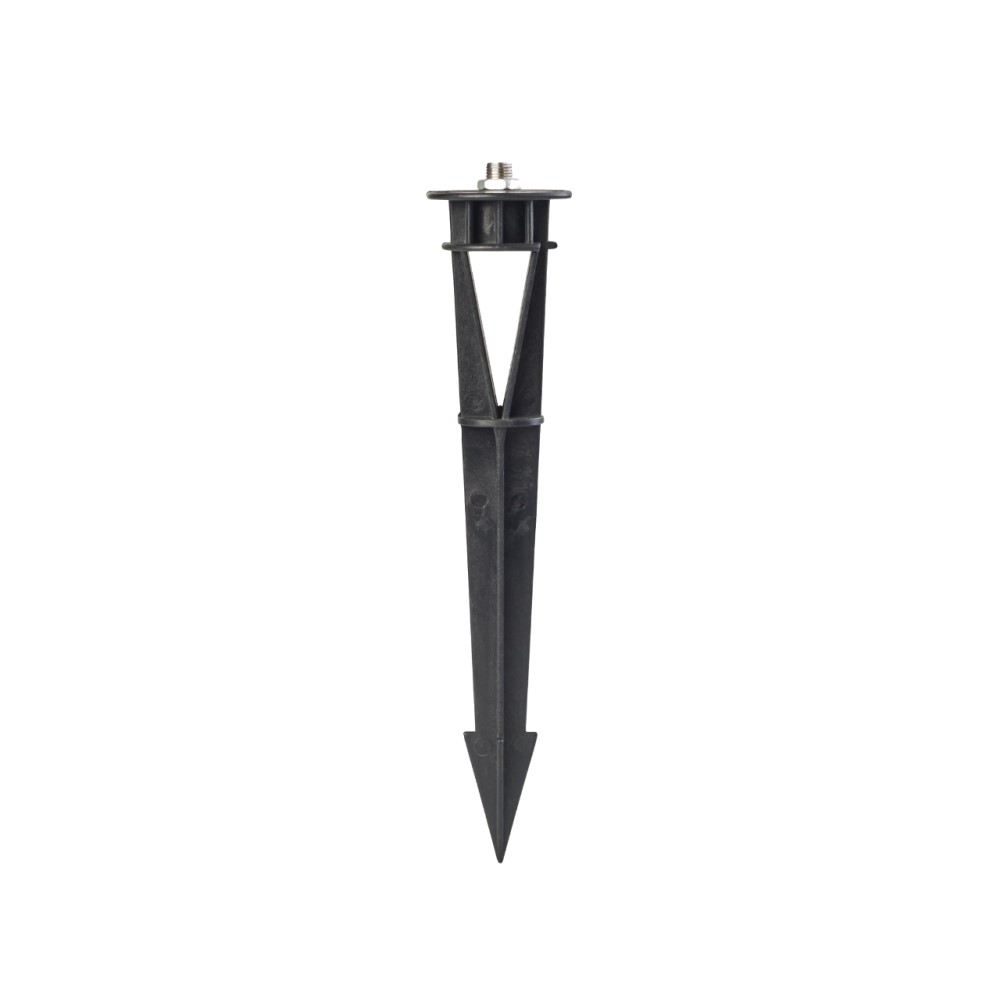 Leds C4 302mm spiked post | formasvetila.si