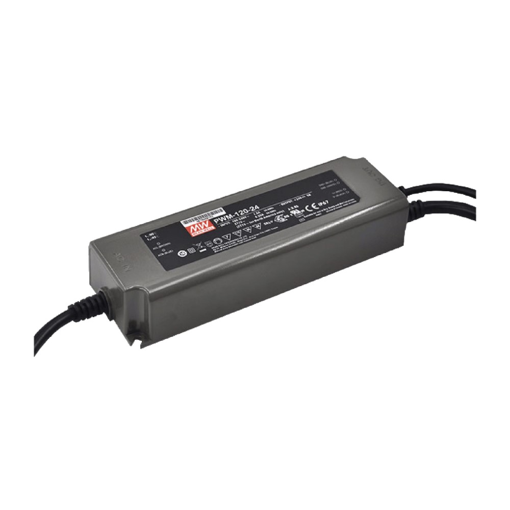 Leds C4 CASAMBI IP67 | formasvetila.si