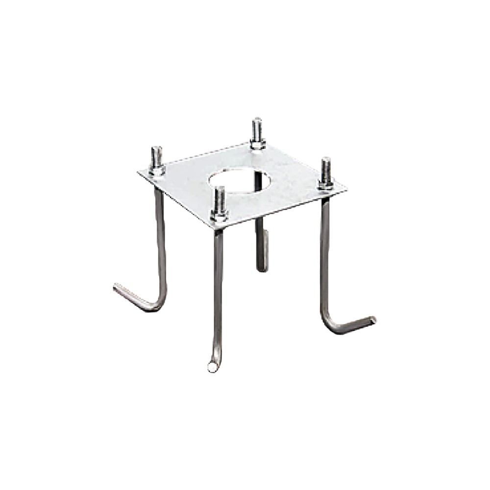 Leds C4 Floor mounting bolts | formasvetila.si
