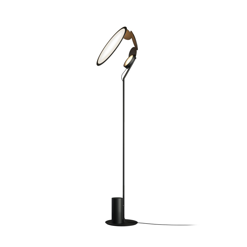 Axo Light Cut stoječa svetilka | formasvetila.si