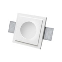 9010 4177 Cefeo stropna vgradna svetilka | formasvetila.si