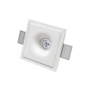 9010 4175 Gru stropna vgradna svetilka | formasvetila.si