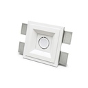 9010 4215 Ara stropna vgradna svetilka | formasvetila.si
