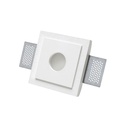 9010 4277 Cefeo Small stropna vgradna svetilka | formasvetila.si