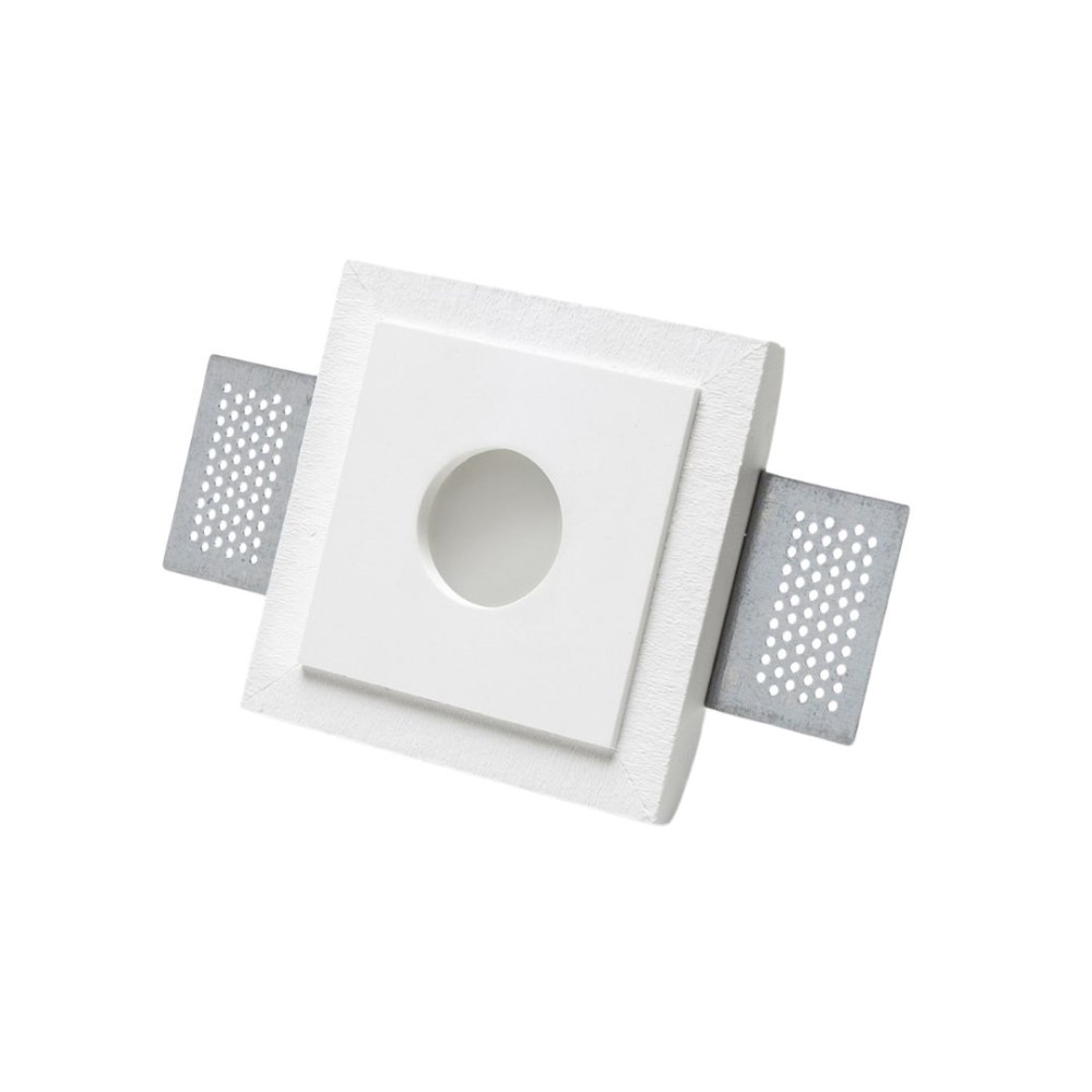 9010 4277 Cefeo Small stropna vgradna svetilka | formasvetila.si