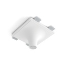 9010 8935G Laria Small stropna vgradna svetilka | formasvetila.si