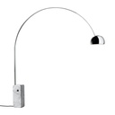 Flos Arco LED stoječa svetilka | formasvetila.si