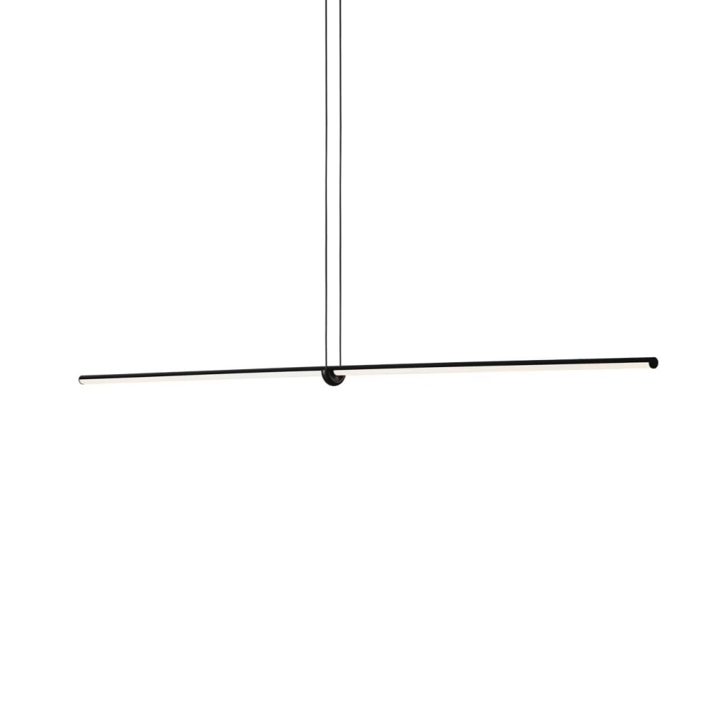 Flos Arrangements Line viseča svetilka | formasvetila.si
