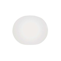 Glo-Ball stenska svetilka