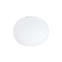 Flos Glo-Ball C/W Zero stenska in stropna svetilka | formasvetila.si