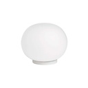 Flos Mini Glo-Ball namizna svetilka | formasvetila.si