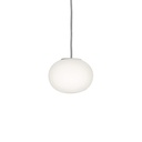 Flos Mini Glo-Ball viseča svetilka | formasvetila.si