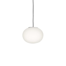 Mini Glo-Ball viseča svetilka