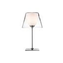 Flos KTribe T1 Glass namizna svetilka | formasvetila.si