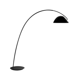 Pluma P-2959 stoječa svetilka