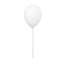 Estiluz Balloon A-3050 stenska svetilka | formasvetila.si