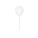 Estiluz Balloon t-3052 stropna svetilka | formasvetila.si