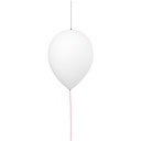 Estiluz Balloon T-3055S viseča svetilka | formasvetila.si