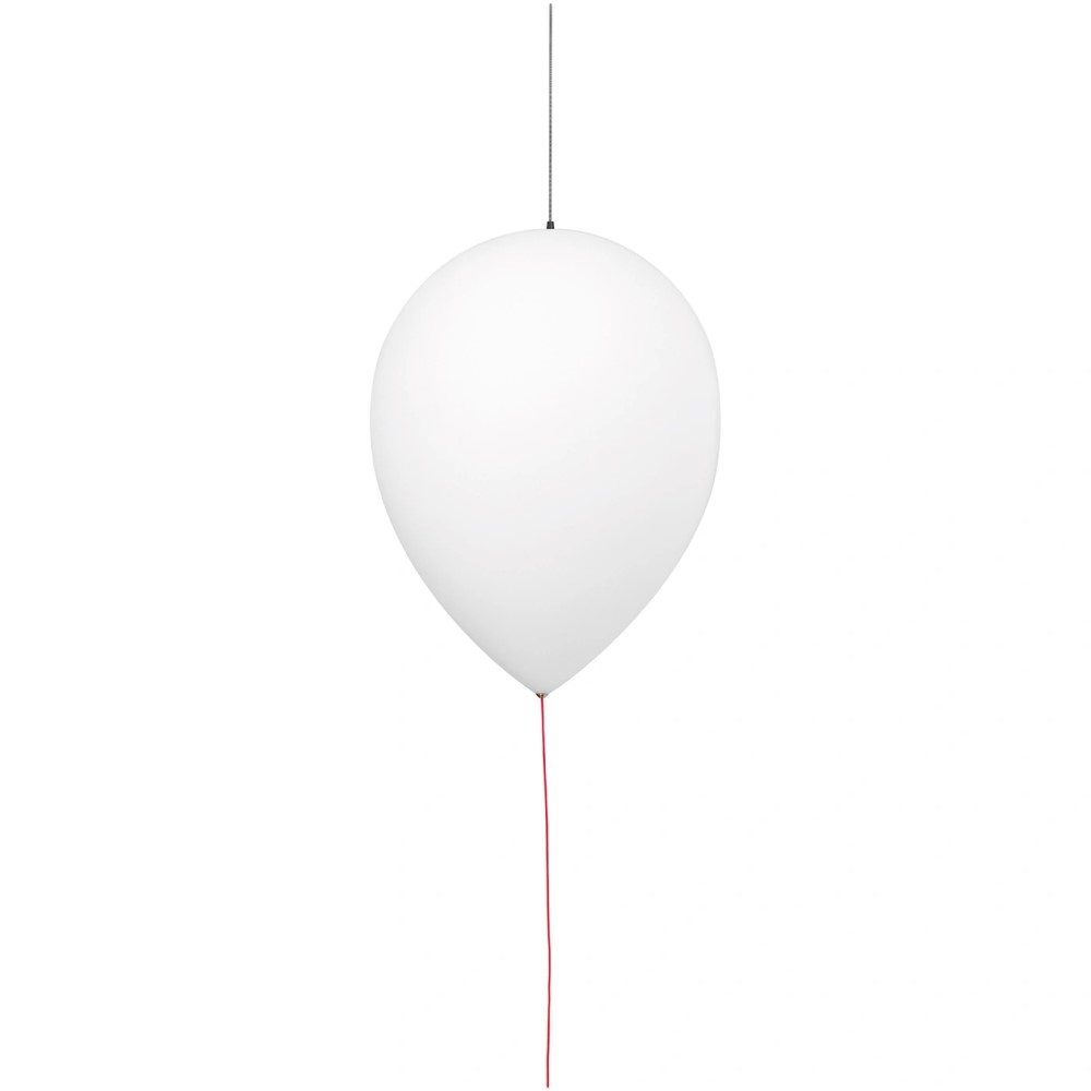 Estiluz Balloon T-3055S viseča svetilka | formasvetila.si