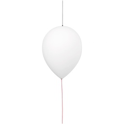 Balloon T-3055S viseča svetilka